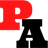 site-logo